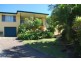 5 Churinga Place, Coffs Harbour NSW 2450