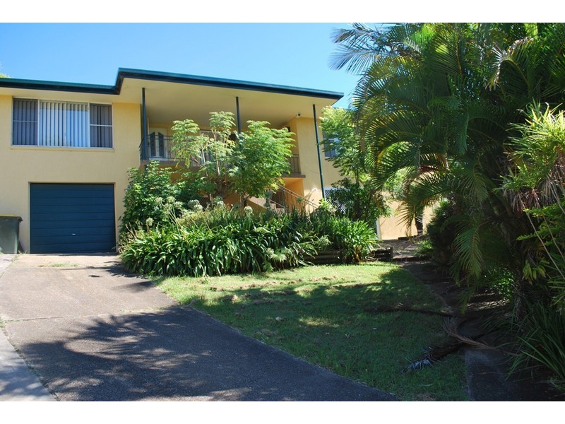 5 Churinga Place, Coffs Harbour NSW 2450