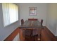 5 Churinga Place, Coffs Harbour NSW 2450