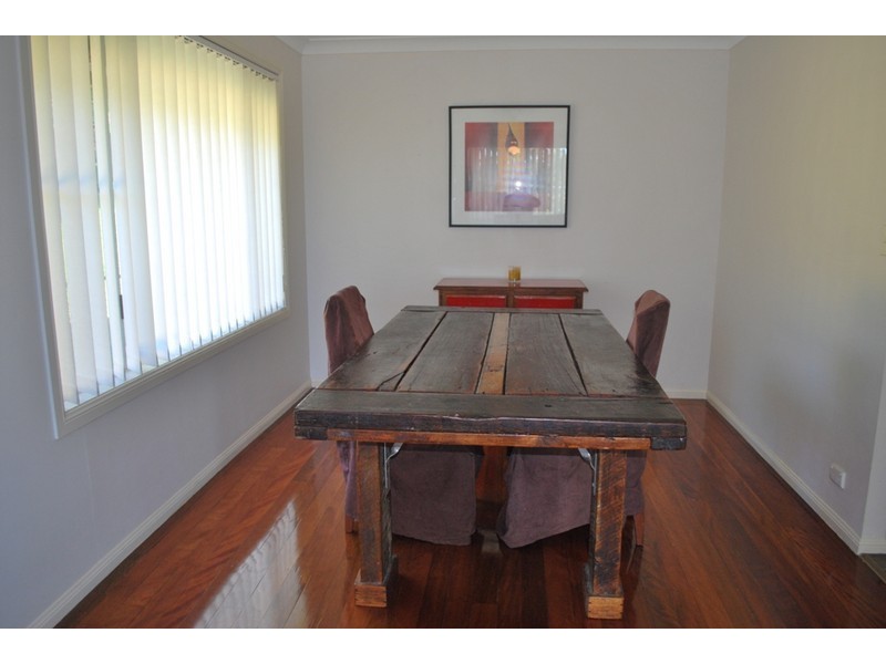 5 Churinga Place, Coffs Harbour NSW 2450