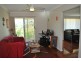 5 Churinga Place, Coffs Harbour NSW 2450