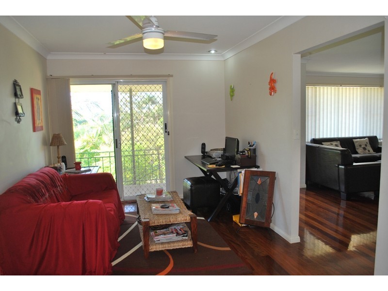 5 Churinga Place, Coffs Harbour NSW 2450
