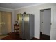 5 Churinga Place, Coffs Harbour NSW 2450