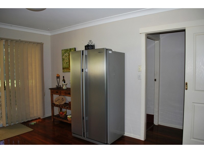 5 Churinga Place, Coffs Harbour NSW 2450