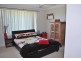 5 Churinga Place, Coffs Harbour NSW 2450