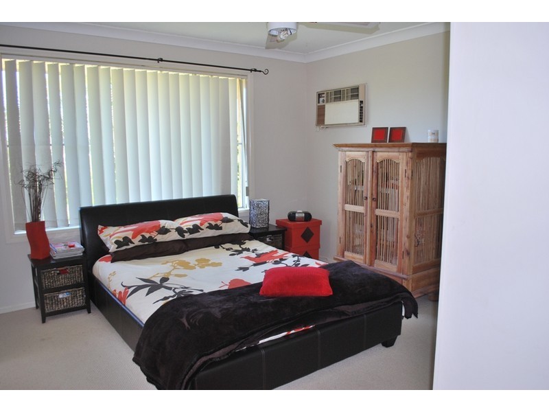 5 Churinga Place, Coffs Harbour NSW 2450