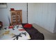 5 Churinga Place, Coffs Harbour NSW 2450