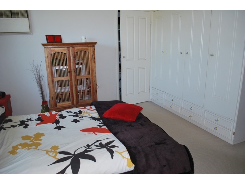 5 Churinga Place, Coffs Harbour NSW 2450