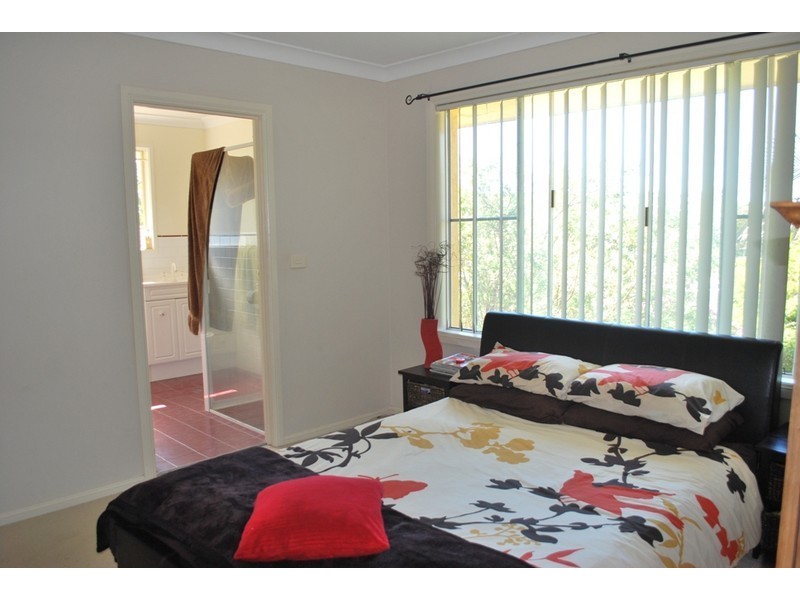 5 Churinga Place, Coffs Harbour NSW 2450