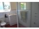 5 Churinga Place, Coffs Harbour NSW 2450