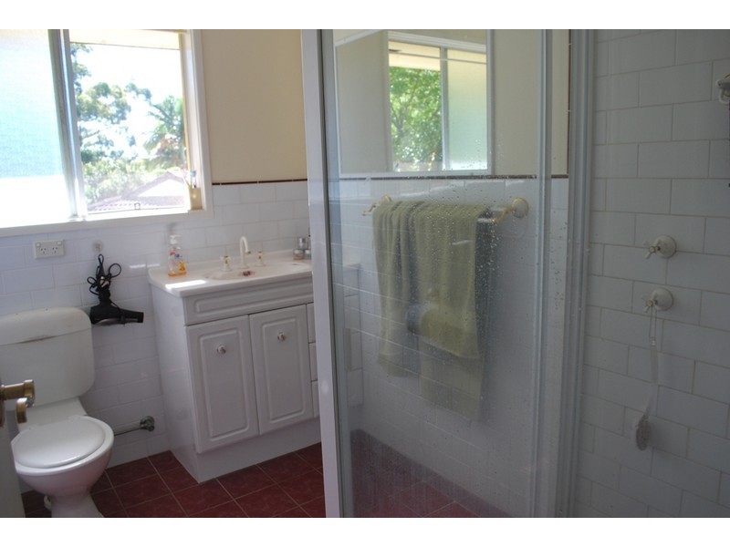 5 Churinga Place, Coffs Harbour NSW 2450