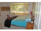 5 Churinga Place, Coffs Harbour NSW 2450