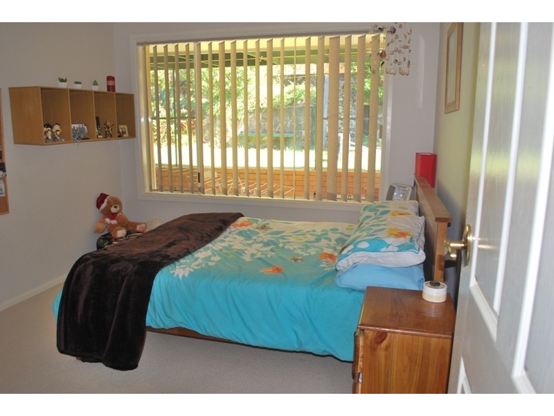 5 Churinga Place, Coffs Harbour NSW 2450