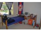 5 Churinga Place, Coffs Harbour NSW 2450