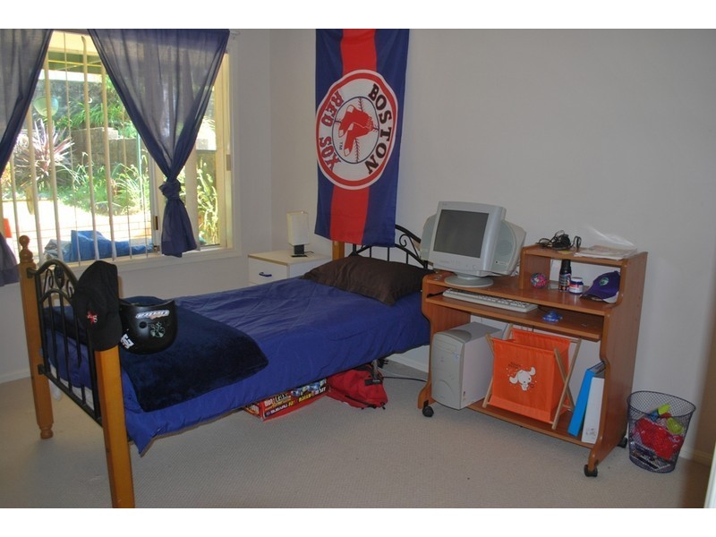 5 Churinga Place, Coffs Harbour NSW 2450