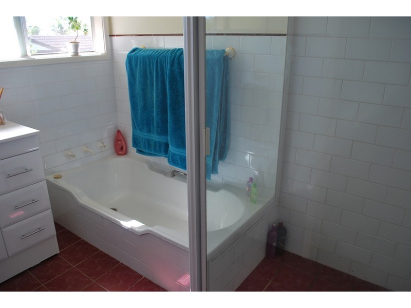 5 Churinga Place, Coffs Harbour NSW 2450