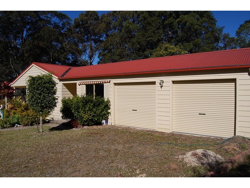 85 / Smiths Lane, Congarinni North NSW 2447
