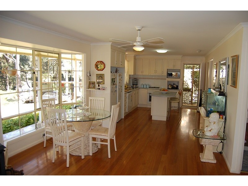 85 / Smiths Lane, Congarinni North NSW 2447