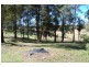 85 / Smiths Lane, Congarinni North NSW 2447