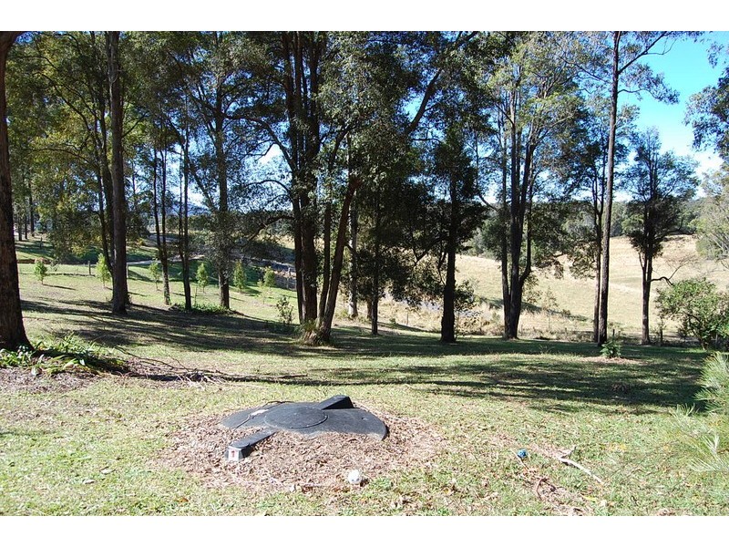 85 / Smiths Lane, Congarinni North NSW 2447
