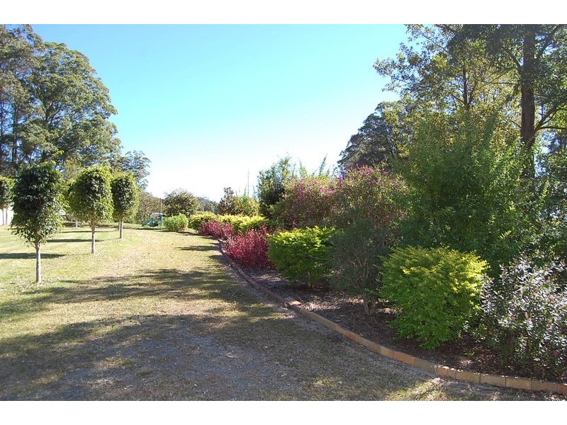 85 / Smiths Lane, Congarinni North NSW 2447