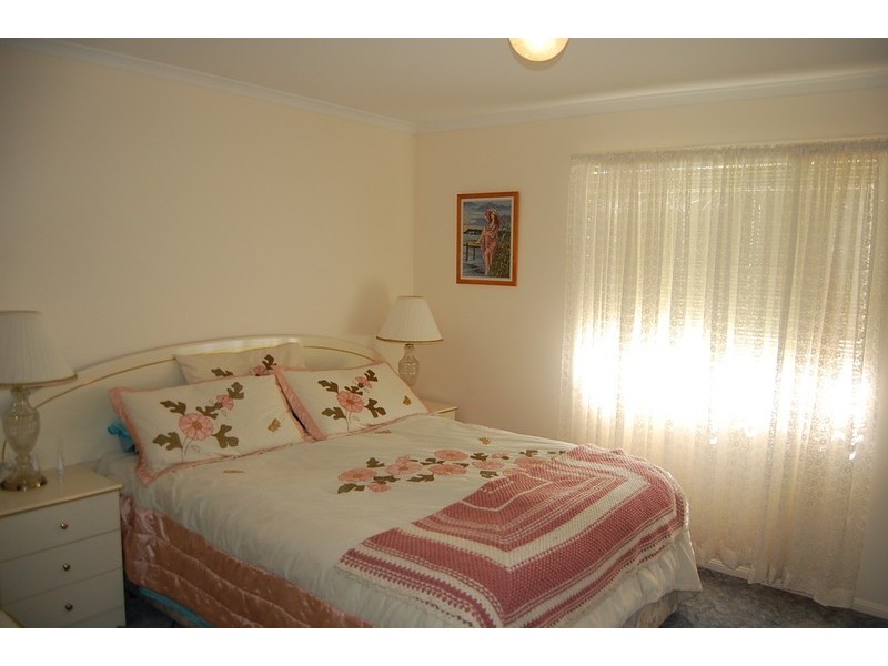 85 / Smiths Lane, Congarinni North NSW 2447