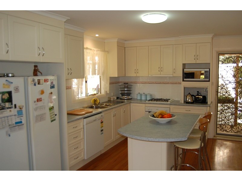 85 / Smiths Lane, Congarinni North NSW 2447