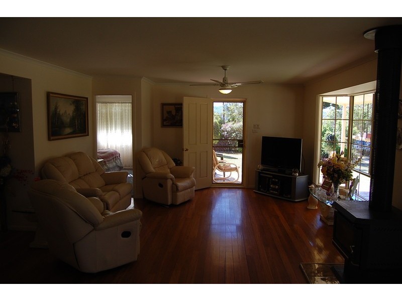 85 / Smiths Lane, Congarinni North NSW 2447