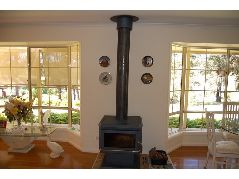 85 / Smiths Lane, Congarinni North NSW 2447