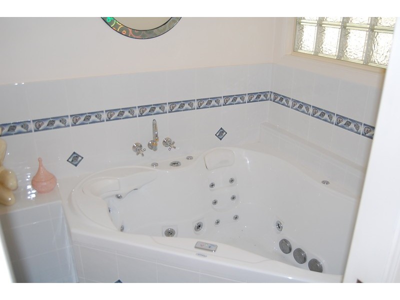 85 / Smiths Lane, Congarinni North NSW 2447