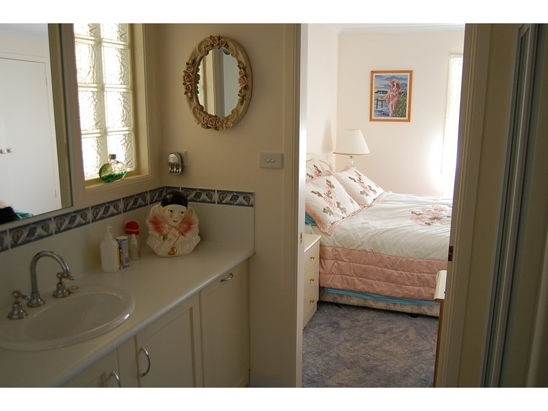 85 / Smiths Lane, Congarinni North NSW 2447