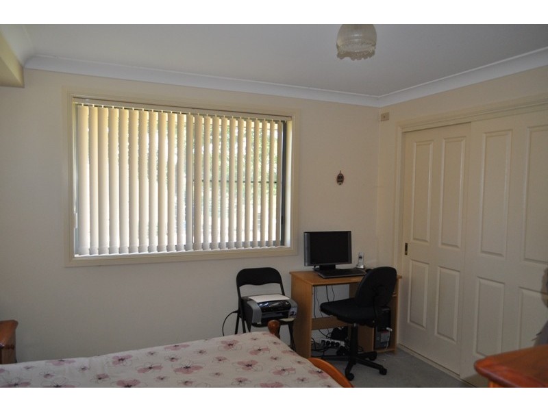 5 Preston Drive, Macksville NSW 2447