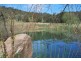 32 Tallowood Place, Glenreagh NSW 2450