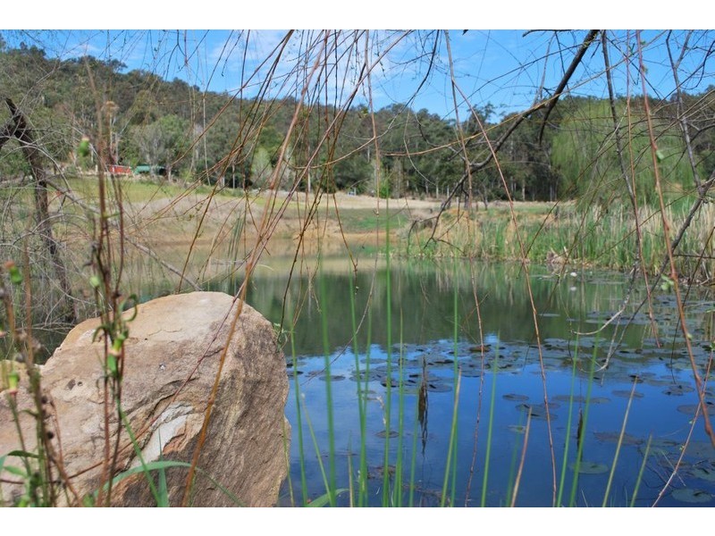 32 Tallowood Place, Glenreagh NSW 2450