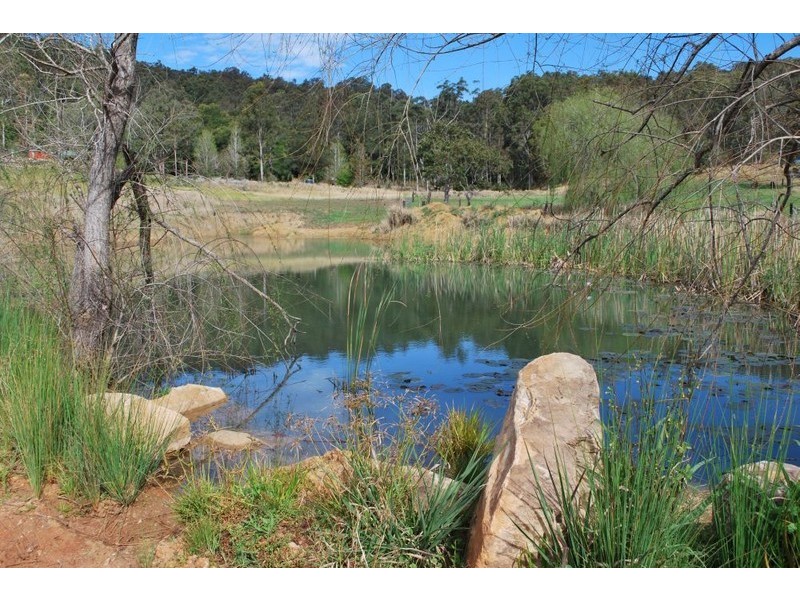 32 Tallowood Place, Glenreagh NSW 2450