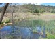 32 Tallowood Place, Glenreagh NSW 2450