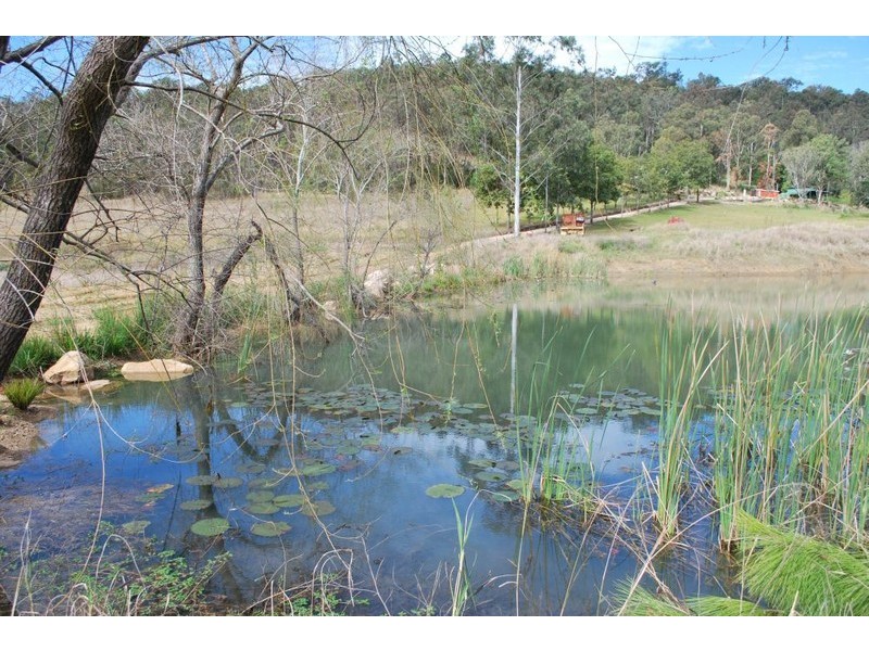 32 Tallowood Place, Glenreagh NSW 2450