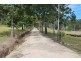 32 Tallowood Place, Glenreagh NSW 2450