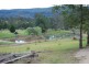 32 Tallowood Place, Glenreagh NSW 2450