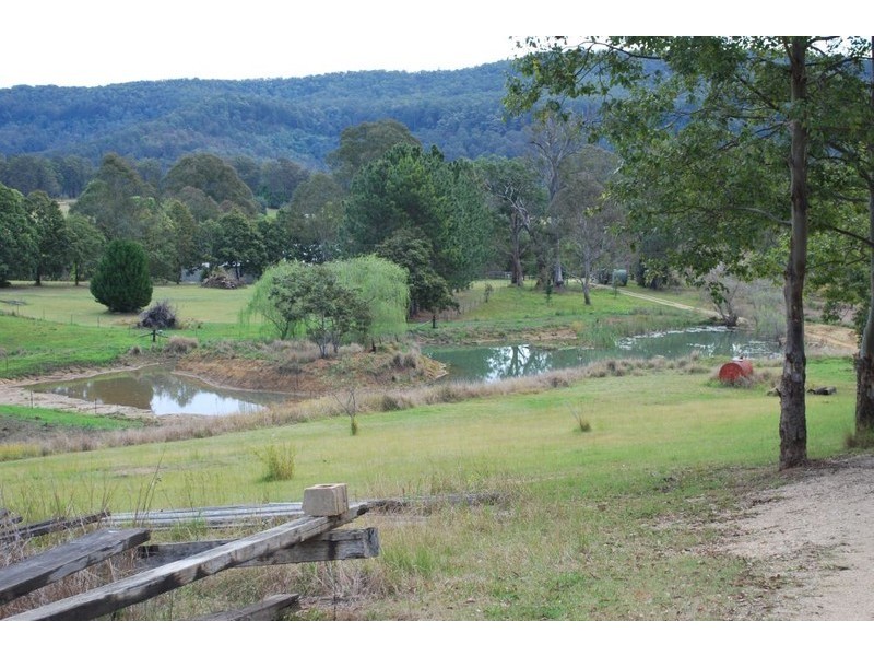 32 Tallowood Place, Glenreagh NSW 2450