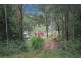 32 Tallowood Place, Glenreagh NSW 2450