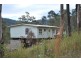32 Tallowood Place, Glenreagh NSW 2450