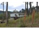 32 Tallowood Place, Glenreagh NSW 2450