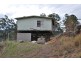 32 Tallowood Place, Glenreagh NSW 2450