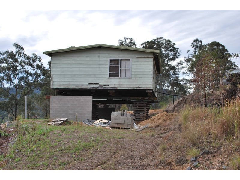 32 Tallowood Place, Glenreagh NSW 2450