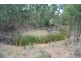 32 Tallowood Place, Glenreagh NSW 2450