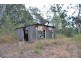 32 Tallowood Place, Glenreagh NSW 2450