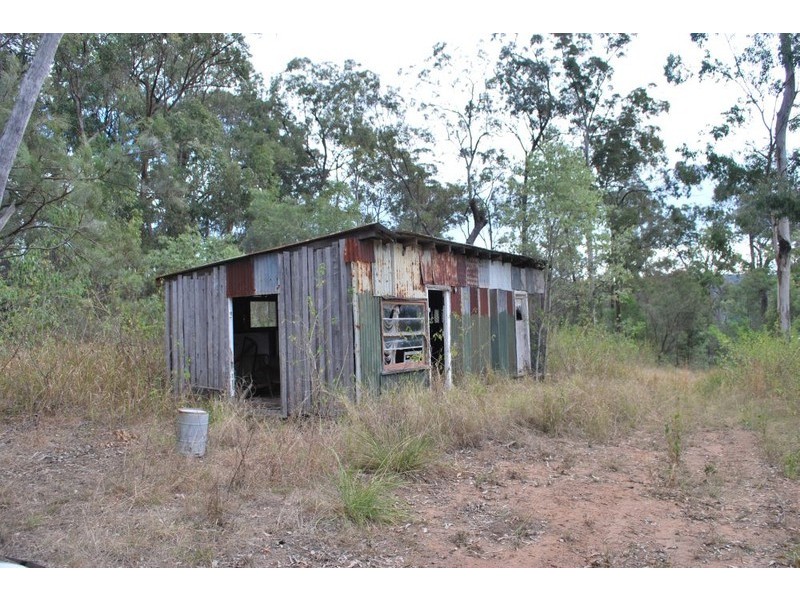 32 Tallowood Place, Glenreagh NSW 2450