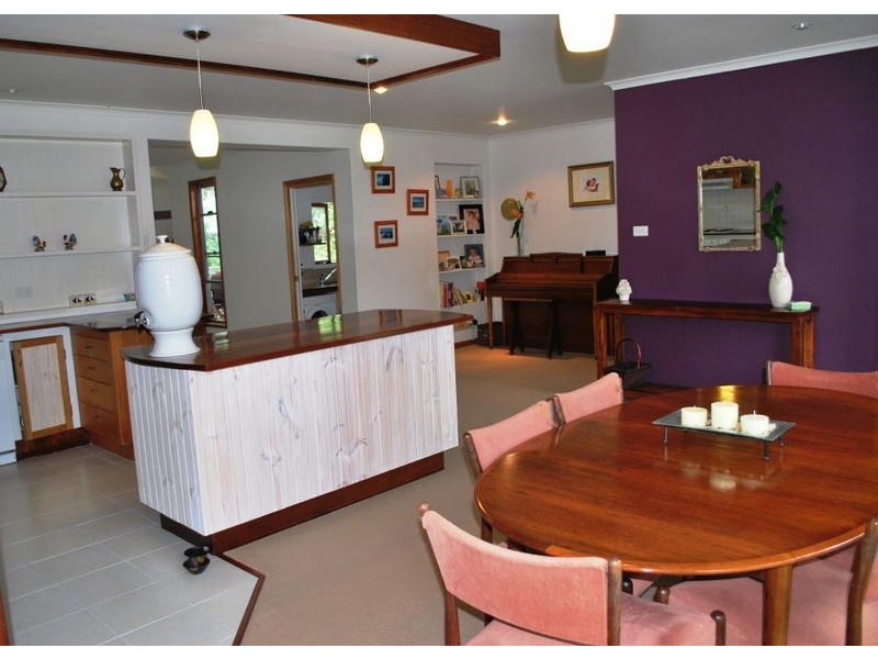 25 Dirrigeree Crescent, Sawtell NSW 2452