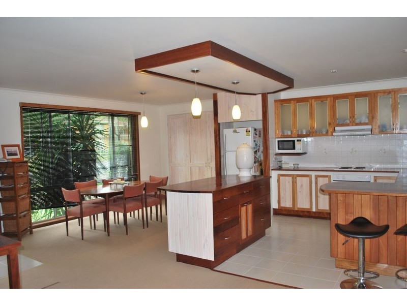 25 Dirrigeree Crescent, Sawtell NSW 2452